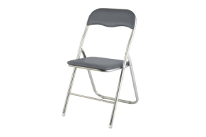 klapstoel