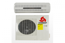 split unit airconditioner