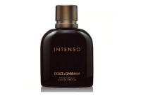 dolce  gabanna intenso