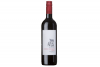 oveja negra cabernet sauvignon syrah