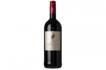 arrogant frog ribet red cabernet sauvignon merlot