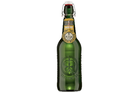 grolsch xxl limited edition