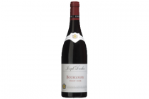 joseph drouhin bourgogne pinot noir