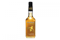 evan williams honey whiskey