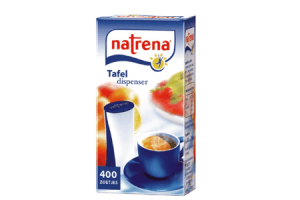 natrena tafel dispenser