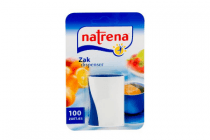 natrena zak dispenser