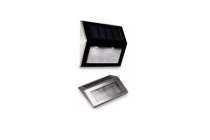 rvs solar deco ledlamp