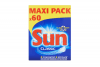 sun classic tablet maxi pack