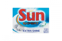 sun expert extra shine all in 1