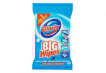 glorix big wipes