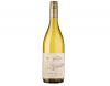 fuzion biologische chardonnay viognier torrontes 2013