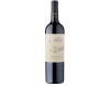 fuzion biologische cabernet malbec bonarda 2013