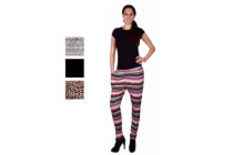 dames broek