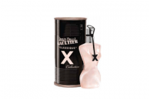 jean paul gaultier classique x