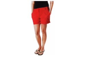 dames shorts