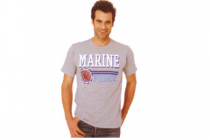 heren t shirt