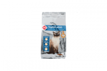 c1000 topkat kattenbrokken