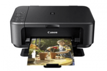 canon inkjet printer pixma all in one