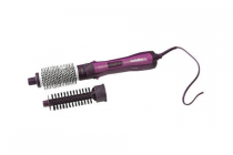 babyliss airstyle 800