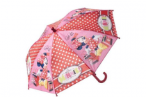 disney minnie kinderparaplu