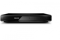 philips dvd speler dvp285012