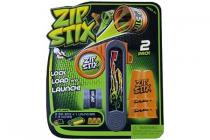 zip stix