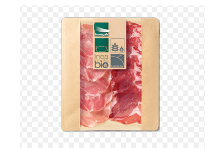 fumagalli coppa  lonza gesneden