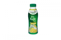 kefir mild limoen