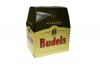 budels pilsener 6 pack