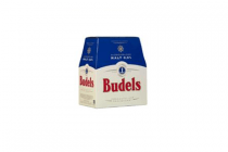 budels malt 6 pack