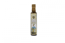 principe di gerace extra vierge olive oil bergamot