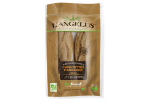 langelus camusettes campagne desem