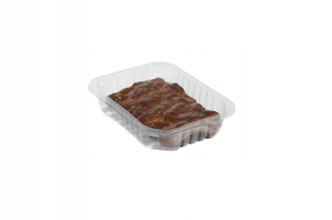 spareribs smokey joe