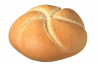 kaiserbroodje