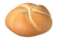 kaiserbroodje