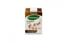 provamel cashew drink