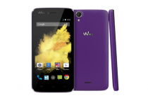 wiko birdy