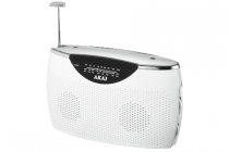 akai radio apr100