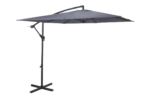 le sud freepole parasol brava