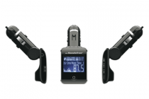 fm transmitter fm 301