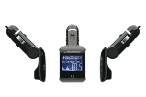 fm transmitter fm 301