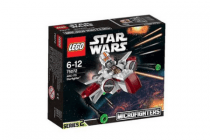 lego star wars 75072 arc 170 starfighter