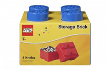 lego opbergbox