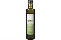 olijfolie italie