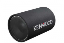 subwoofer ksc w1200t