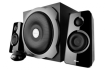 speakerset tytan 2.1