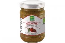 pesto rosso