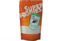 baobab poeder