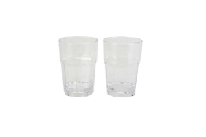 longdrinkglazen