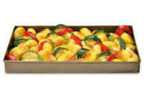 grill  en ovenschaal non stick